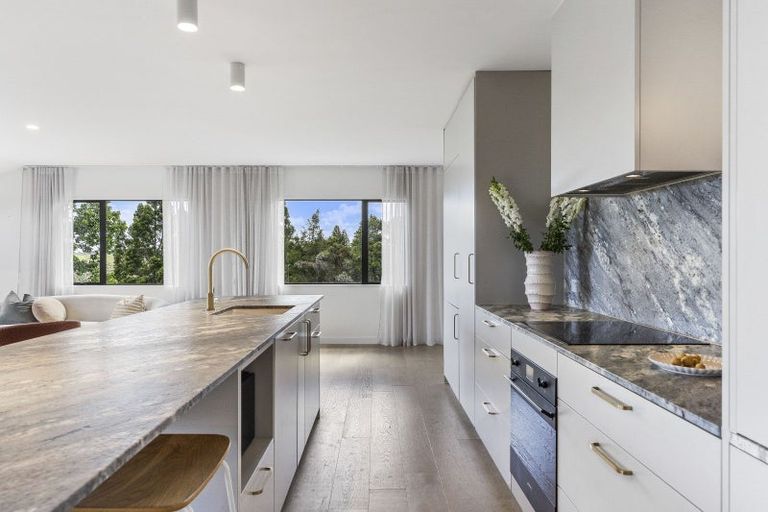 Photo of property in 104 Tender Road, Dairy Flat, Albany, 0794