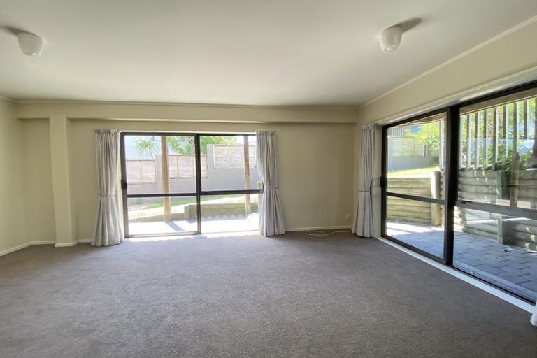 Photo of property in 327a Oceanbeach Road, Mount Maunganui, 3116