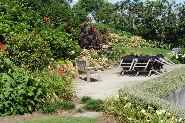 Photo of property in 3 Les Munro Place, Te Kuiti, 3986