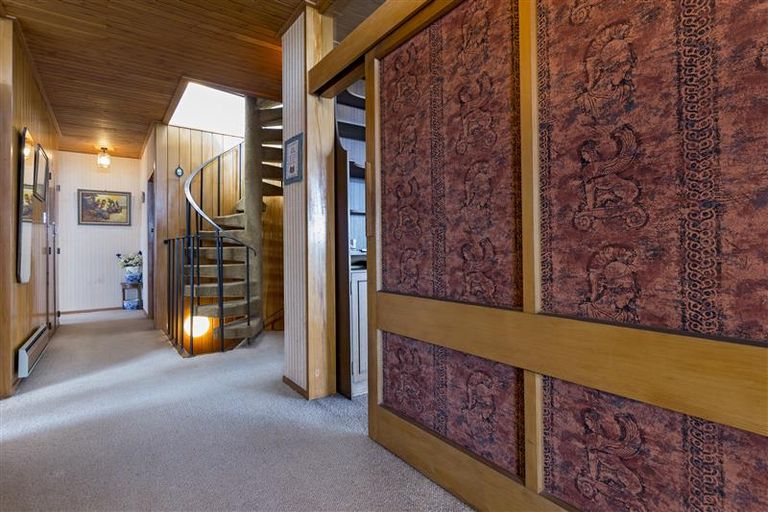 Photo of property in 22a Wickham Place, Hairini, Tauranga, 3112