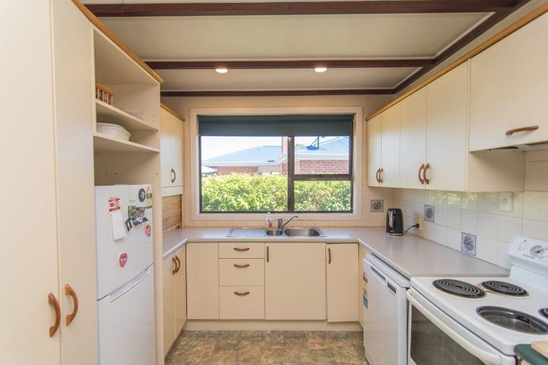 Photo of property in 6 Lancaster Street, Geraldine, 7930