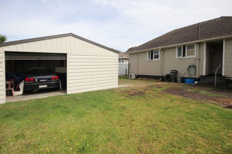 Photo of property in 9 Fergusson Street, Kawerau, 3127