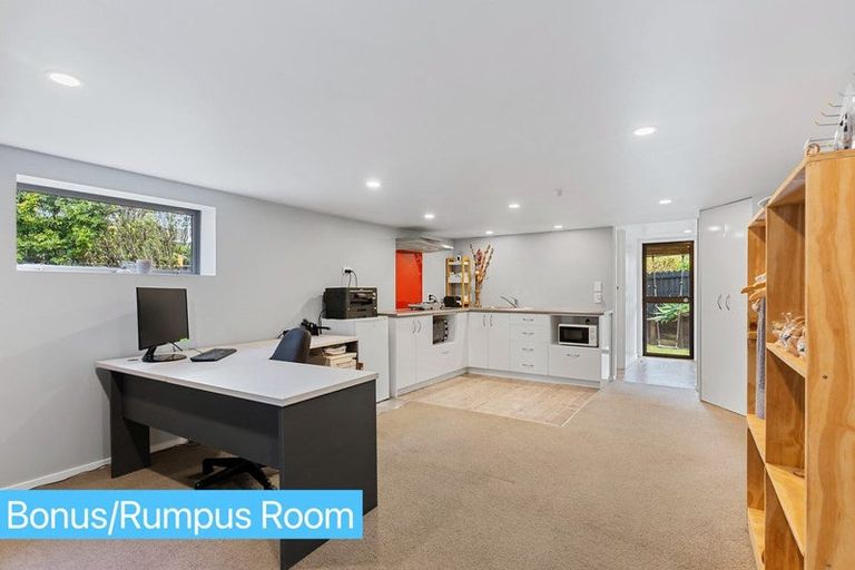 Photo of property in 14 Coates Road, Cockle Bay, Auckland, 2014