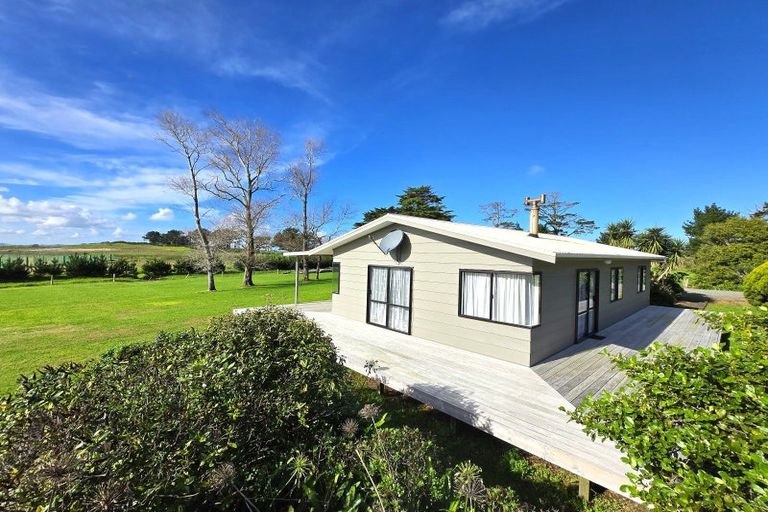 Photo of property in 259 Redhill Cemetery Road, Te Kopuru, Dargaville, 0371