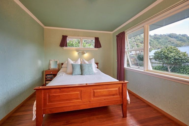 Photo of property in 67 Torquay Street, Kaikoura, 7300