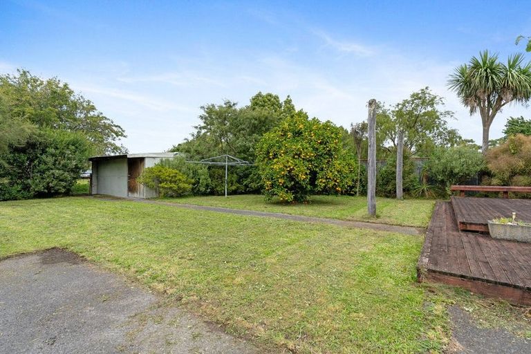 Photo of property in 495 High Street South, Carterton, 5713