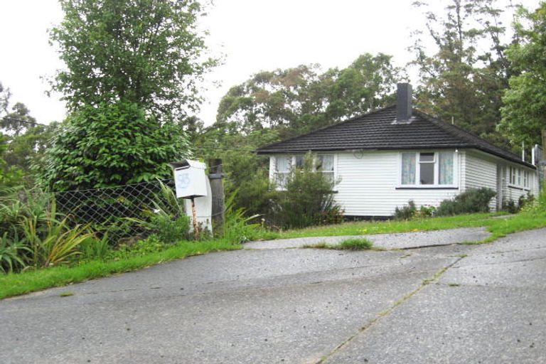 Photo of property in 2 Leith Street, Morningside, Whangarei, 0110