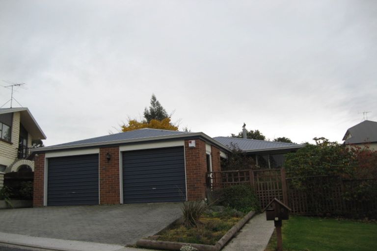 Photo of property in 10 Clifford Street, Balclutha, 9230