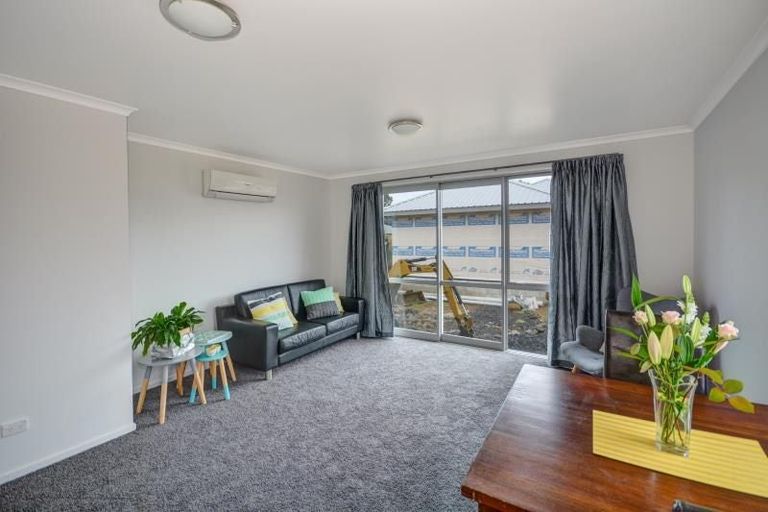 Photo of property in 4a Berwick Street, Mosgiel, 9024