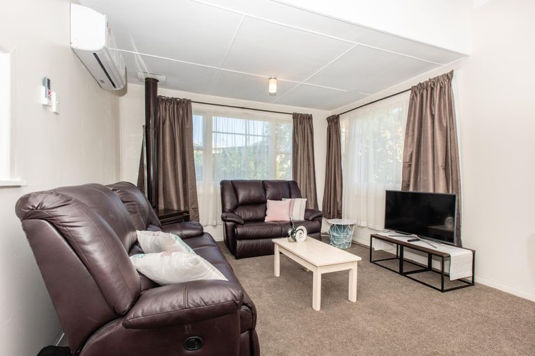 Photo of property in 13 Willow Street, Mangapapa, Gisborne, 4010