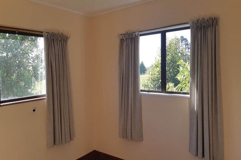 Photo of property in 67 Hillcrest Road, Kaikohe, 0405