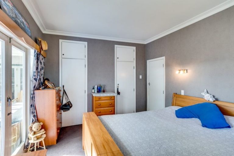 Photo of property in 1105 Wall Road, Raureka, Hastings, 4120