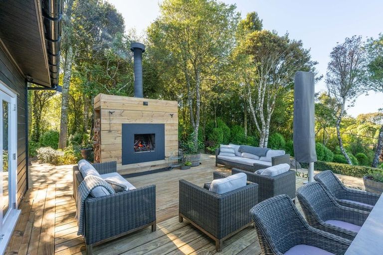 Photo of property in 9/1310 State Highway 41, Omori, Turangi, 3381