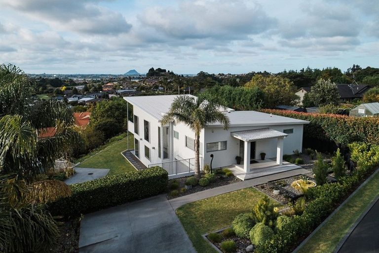 Photo of property in 91c Boscabel Drive, Ohauiti, Tauranga, 3112