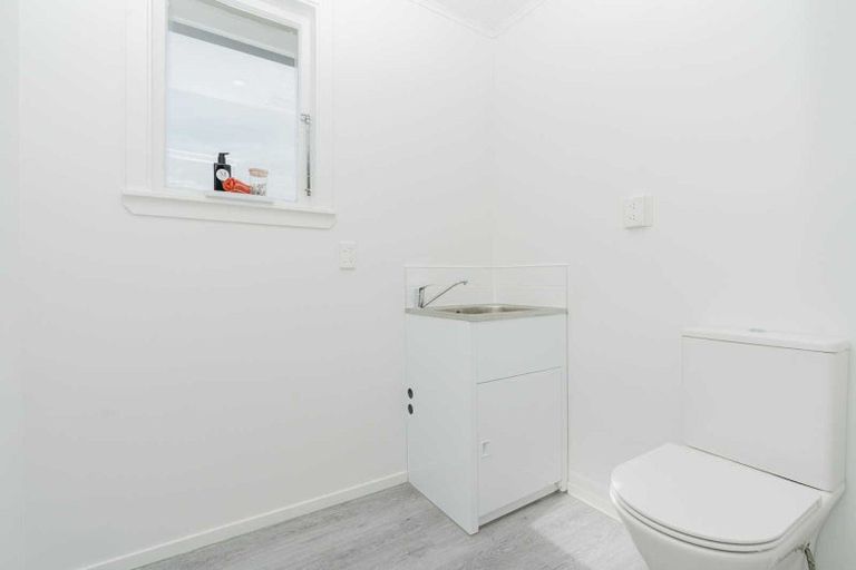 Photo of property in 46 Newton Street, Ngaruawahia, 3720