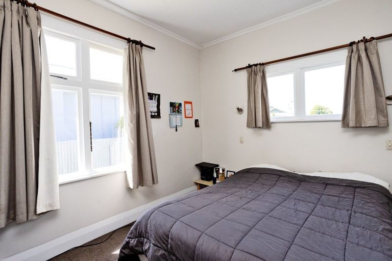 Photo of property in 64 Selwyn Street, Appleby, Invercargill, 9812