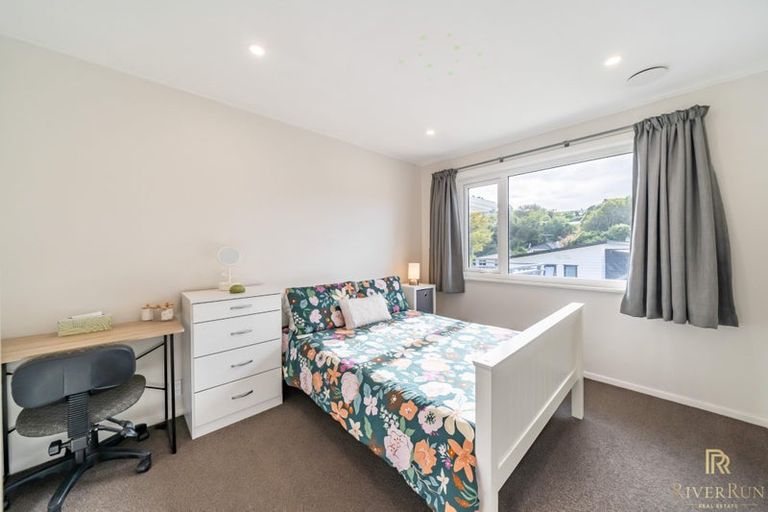 Photo of property in 16 Wilfred Street, Tawa, Wellington, 5028