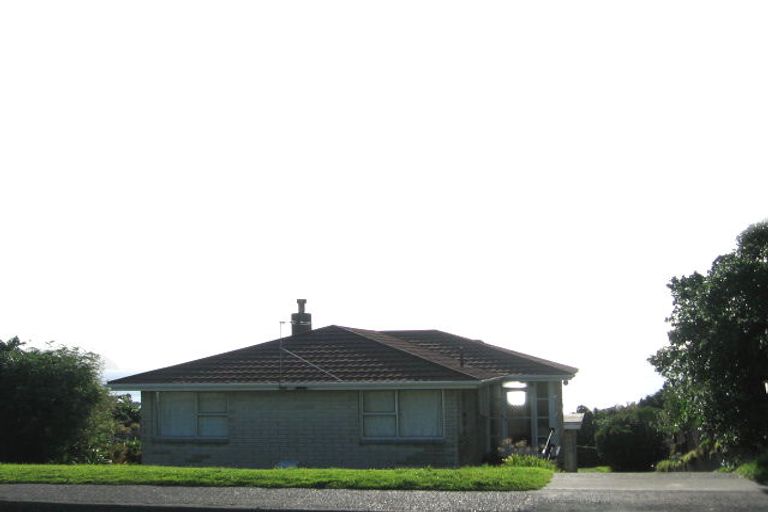 Photo of property in 46a Tireti Road, Titahi Bay, Porirua, 5022