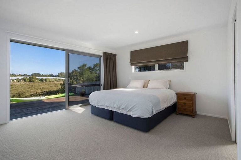 Photo of property in 34 Preston Drive, Katikati, 3129