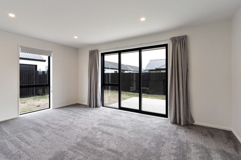 Photo of property in 12 Tabor Place, Lincoln, 7608