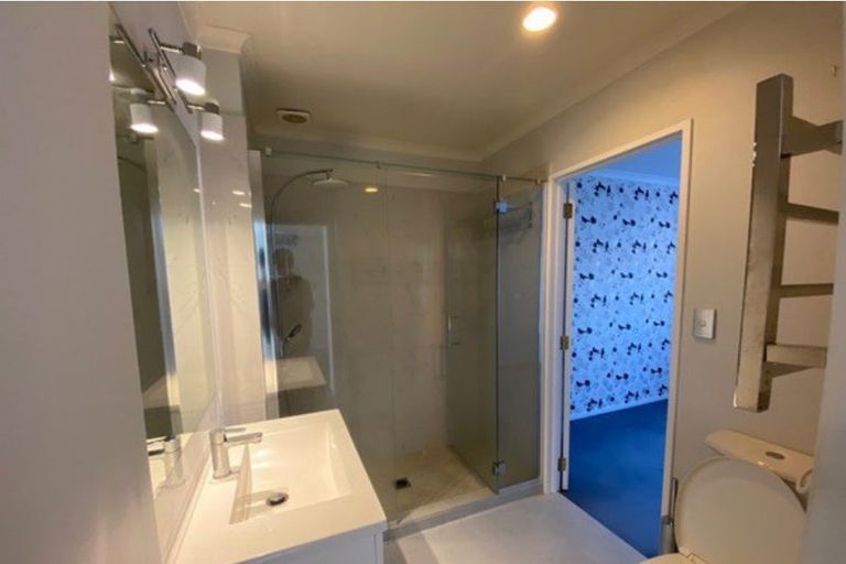 Photo of property in Tuscany Towers, 31/1 Ambrico Place, New Lynn, Auckland, 0600