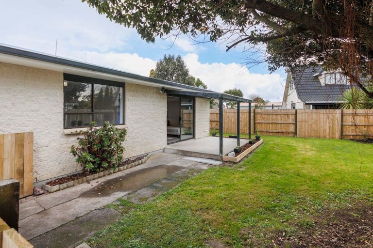 Photo of property in 60b Rhodes Drive, Kelvin Grove, Palmerston North, 4414