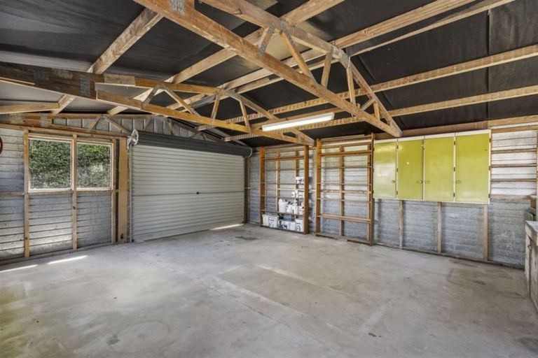 Photo of property in 1/60 Selwyn Crescent, Forrest Hill, Auckland, 0620