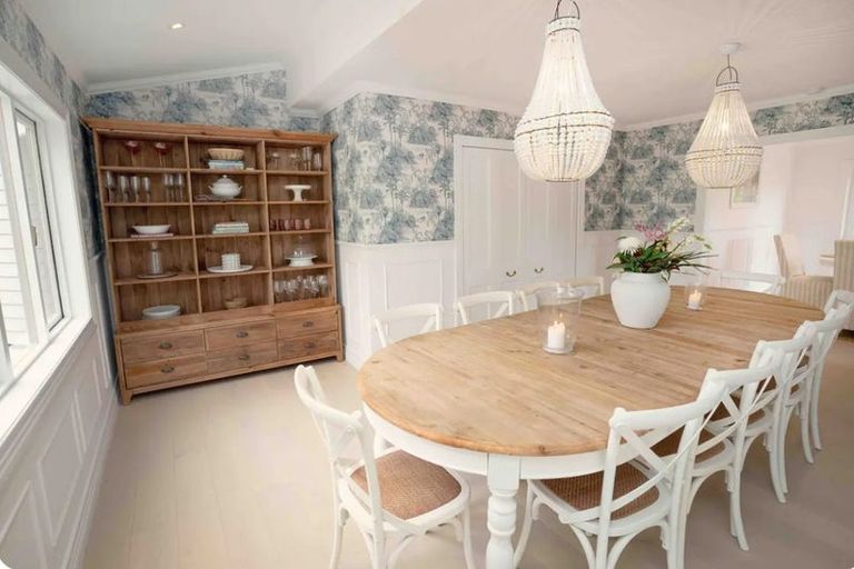 Photo of property in 119 Lennon Access Road, Stillwater, Silverdale, 0993