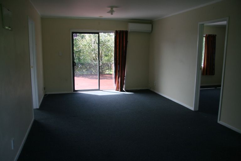 Photo of property in 38 Hall Street, Kihikihi, Te Awamutu, 3800
