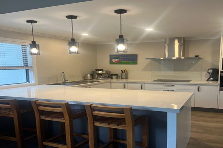 Photo of property in 21 Memorial Drive, Motueka, 7120