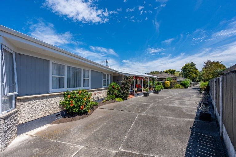 Photo of property in 47a Church Road, Taradale, Napier, 4112