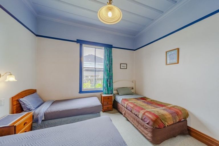 Photo of property in 500 Ellison Road, Hastings, 4122