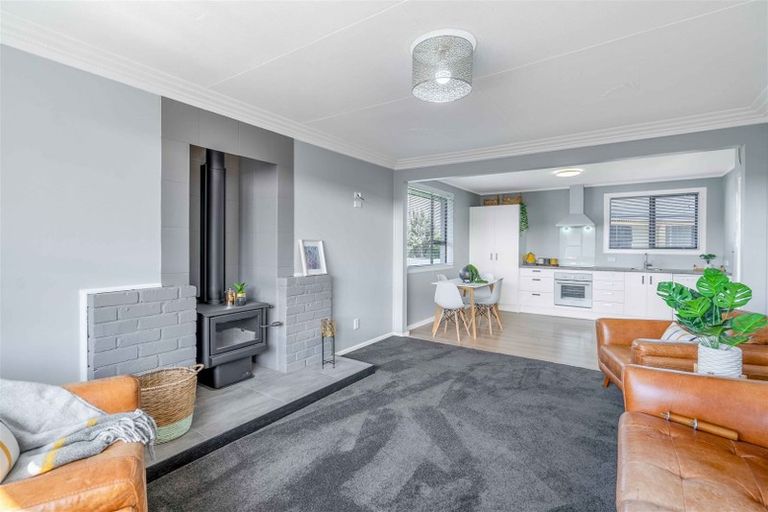 Photo of property in 9 Paisley Court, Kew, Invercargill, 9812