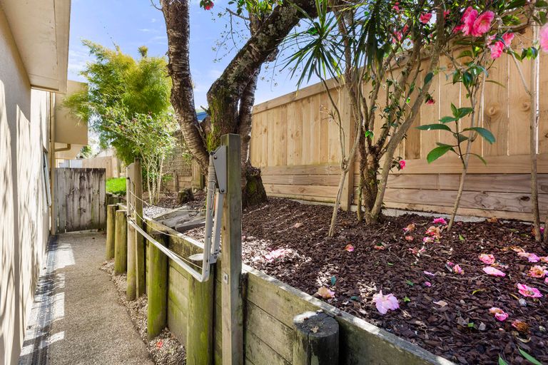 Photo of property in 10c Hammond Street, Hamilton Central, Hamilton, 3204