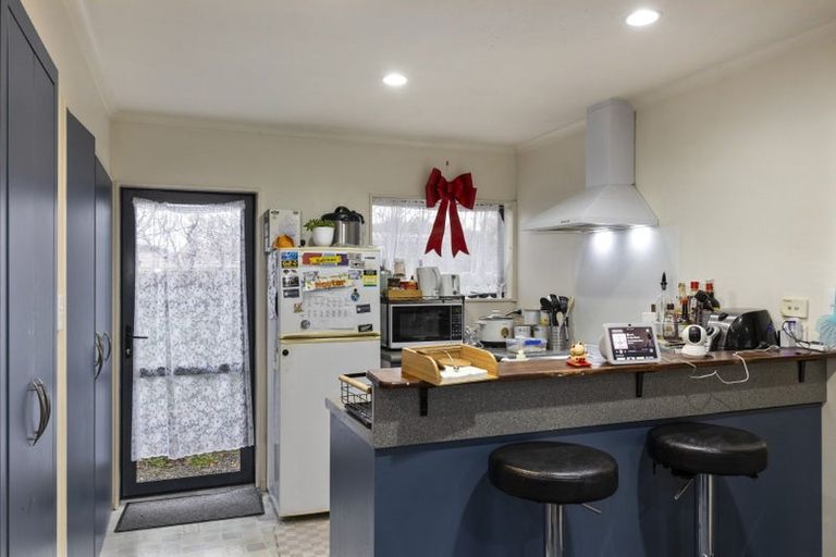 Photo of property in 1 Brookfield Place, Redwoodtown, Blenheim, 7201