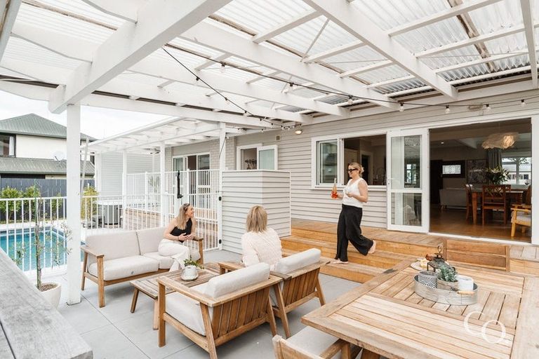 Photo of property in 25 Arundel Street, Tauranga, 3110