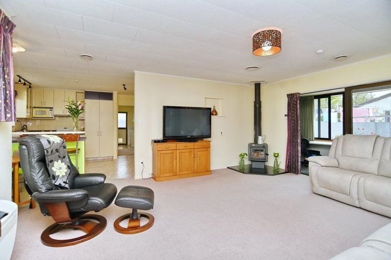Photo of property in 53b Victoria Street, Rangiora, 7400
