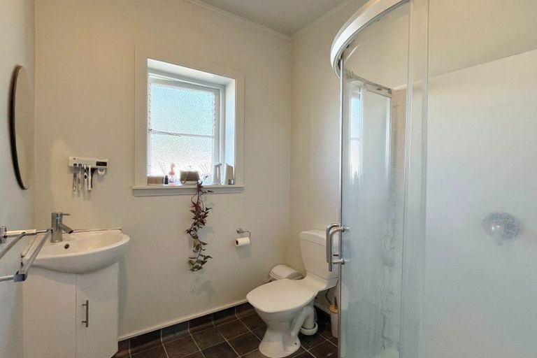 Photo of property in 37a Wainui Street, Riccarton, Christchurch, 8041