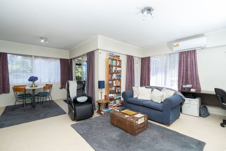 Photo of property in 4a Mahana Road, St Andrews, Hamilton, 3200
