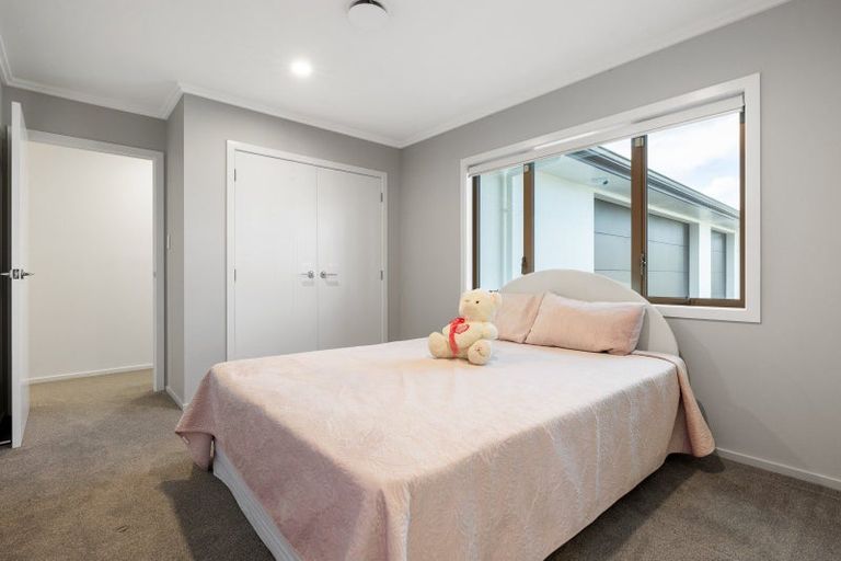 Photo of property in 18 Batten Drive, Flagstaff, Hamilton, 3210