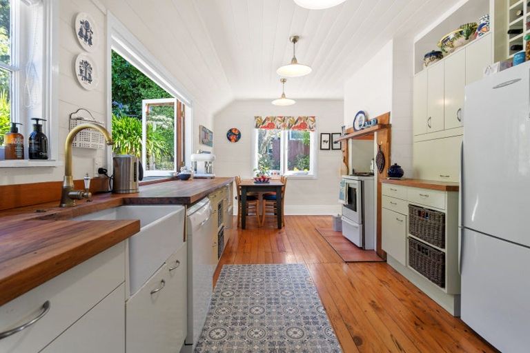 Photo of property in 34b Bossu Road, Wainui, French Farm, 7582