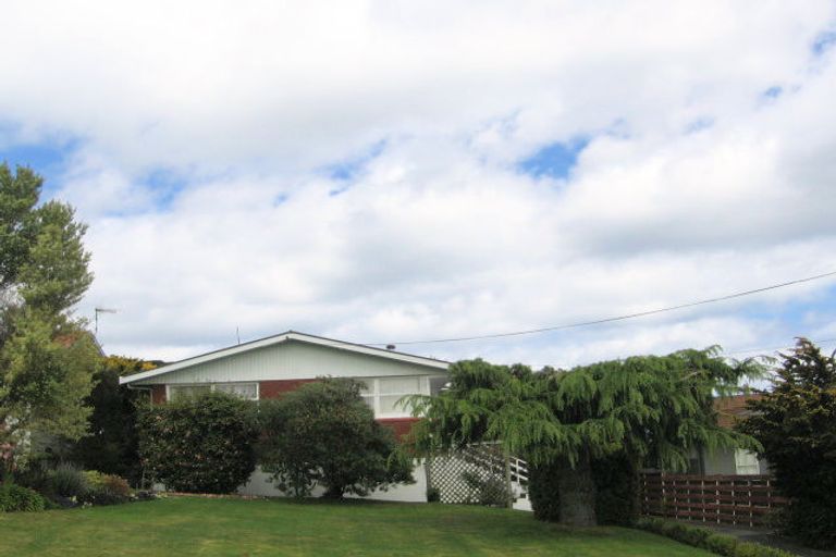 Photo of property in 89 Taupo View Road, Taupo, 3330