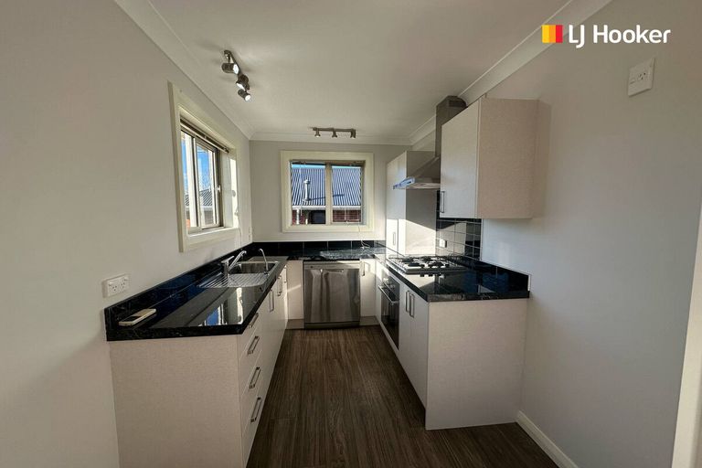 Photo of property in 104 Main Road, Fairfield, Dunedin, 9018