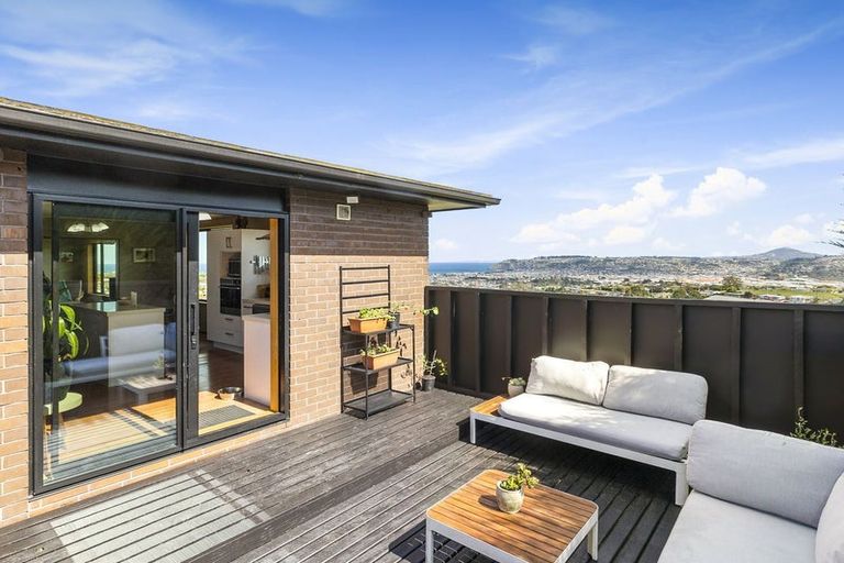 Photo of property in 5 Moodie Street, Shiel Hill, Dunedin, 9013