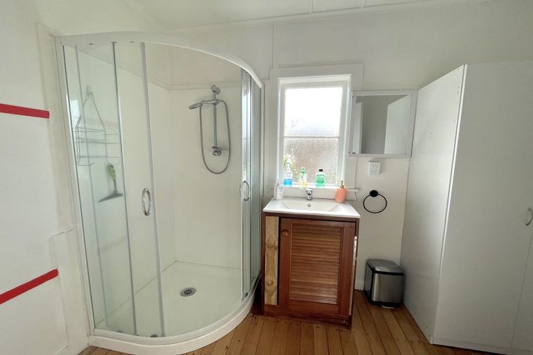 Photo of property in 15 Tamaki Street, Ngongotaha, Rotorua, 3010