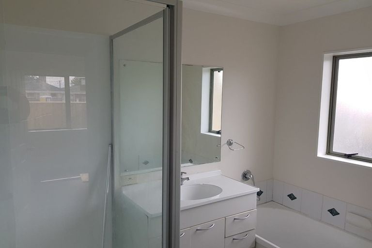 Photo of property in 19a Franklin Avenue, Hokowhitu, Palmerston North, 4410