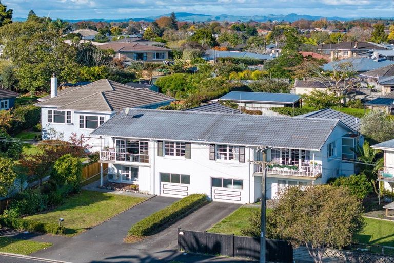 Photo of property in 28 Vercoe Road, Beerescourt, Hamilton, 3200