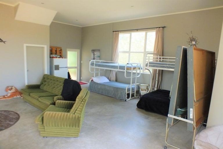 Photo of property in 618 Matarangi Drive, Matarangi, Whitianga, 3592