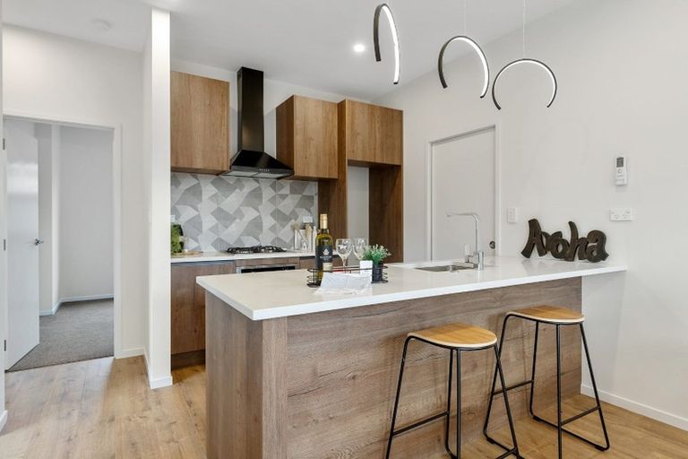 Photo of property in 2/23 Campbell Street, Frankton, Hamilton, 3204