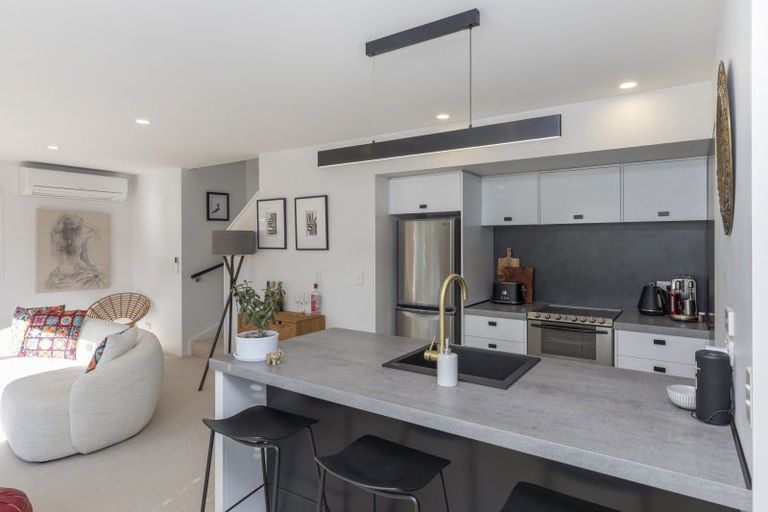 Photo of property in 76 Canon Street, St Albans, Christchurch, 8014